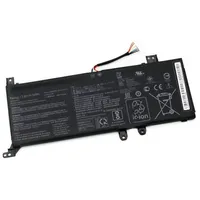 Coreparts Laptop Battery for Asus  29.3Wh Li-Polymer 7.7V