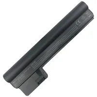 Coreparts Laptop Battery For Hp 24Wh 3Cell Li-Ion 10.8V 2.2Ah