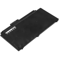 Coreparts Laptop Battery for Hp 48Wh  Li-Ion 11.4V 4.2Ah