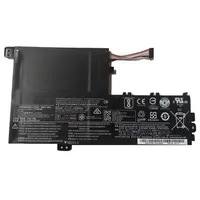 Coreparts Laptop Battery for Lenovo 40Wh Li-Pol 11.4V 3500Mah 