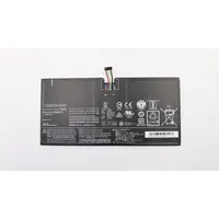 Coreparts Laptop Battery for Lenovo 41Wh Li-Pol 7.68V 5300Mah