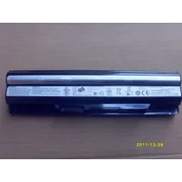 Coreparts Laptop Battery for Msi  48,84Wh 6 Cell Li-Ion 11,1V