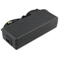Coreparts Power Adapter for Acer 135W 19V 7.1A Plug5.52.5
