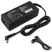 Coreparts Power Adapter for Dell 45W 19.5V 2.31A Plug 