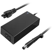 Coreparts Power Adapter for Hp 130W 19.5V 6.7A 
