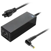 Coreparts Power Adapter for Hp 18W 18V 1.1A Plug5.52.5Mm 
