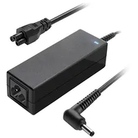 Coreparts Power Adapter for Lenovo 45W 20V 2.25A Plug4.01.35Mm 