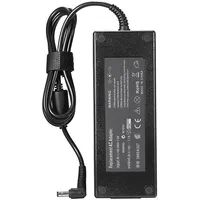 Coreparts Power Adapter for Msi/Acer 150W 19.5V 7.7A Plug5.52.5