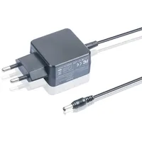 Coreparts Power Adapter for Netgear 24W 12V 2A Plug5.52.1