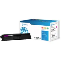 Coreparts Toner Magenta Tn423M-Ntr Pages 4000 Brother 