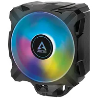 Cpu Cooler S1700/1200/1155/Acfre00104A Arctic