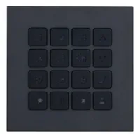 Dahua Technology Vto4202Fb-Mk Keypad