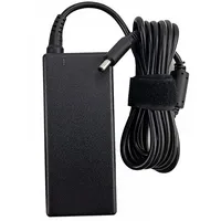 Dell 450-18456 Ac Adapter 65W