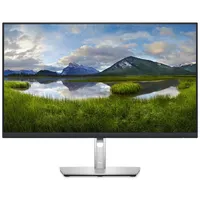Dell P2723Qe 27 And quot 4K Monitor