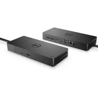 Dell Performance Dock Wd19Dcs, 240W