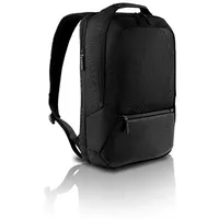 Dell Premier Slim Backpack 15 - Pe1520Ps Fits most laptops up to