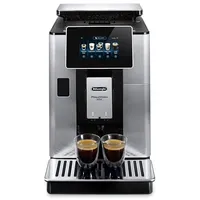 Delonghi Espresso Machine  Ecam 610.75.Mb
