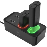 Deltaco Gaming Charging station Xbox Series S/X / Gam-123
