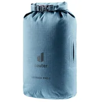 Deuter Drypack Pro 5 atlantic waterproof bag
