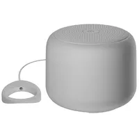 Devia Em054 Kintone Mini Waterproof Bluetooth Speaker