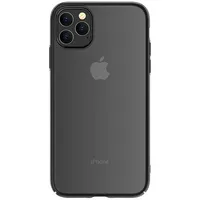 Devia Glimmer series case Pc iPhone 11 Pro black