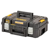 Dewalt  Dwst83345-1 tool storage case Black, Yellow
