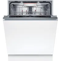 Dishwasher Bosch Smv8Ycx03E