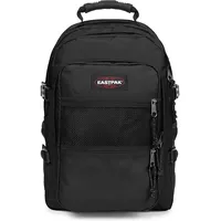Eastpak Suplyer backpack, black Ek0A5Bil0081
