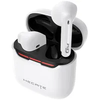 Edifier wireless earbuds  Hecate Gm3 Plus Tws White
