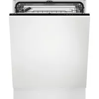 Electrolux Dishwasher Eea17110L
