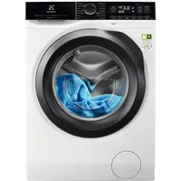 Electrolux Front loading washing machine Ew8F169Asa
