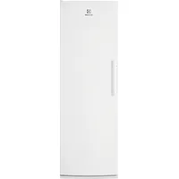 Electrolux Lus1Af28W cabinet freezer, white Lus1Af28W
