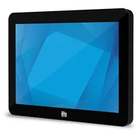 Elo Touch Solutions 1002L 10.1-Inch wide Lcd  Monitor, Hd 1280 x 800,