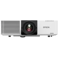Epson Eb-L730U Ebl730U 3-Lcd Projector 3Lcdprojector 7000 lm White V11Ha25040
