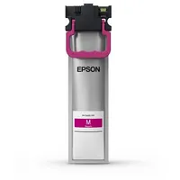 Epson Ink Magenta C13T944340
