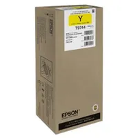 Epson Ink T9744 Yellow Gelb Xxl C13T974400
