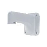 Ernitec Goose Neck Wall Bracket for  Pluto And Wolf cameras