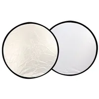 Falcon Eyes Cfr-32S Collapsible Round Reflector Cfr-32S
