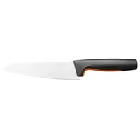 Fiskars Kitchen Knife Functional Form 16 cm 1057535
