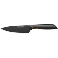 Fiskars Knife type Deba 12 cm Edge 978326/1003096
