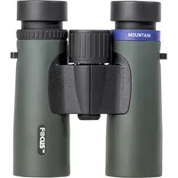 Focus Mountain 10X33 Binoculars Vl-10X33L
