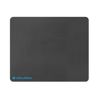 Fury Mouse Pad Challenger M Gaming mouse pad 300X250 mm Black