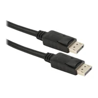 Gembird Cc-Dp2-6 cable Displaypo