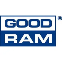 Goodram Sodimm Ddr3 8Gb/1600 Cl11 1,35V Low Voltage
