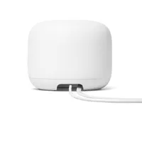 Google Home Nest Wifi Router
