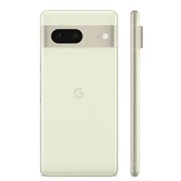 Google Pixel 7 128Gb Green 6,3 5G 8Gb Android - Ga03943-Gb