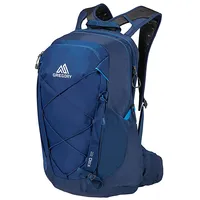 Gregroy Trekking backpack - Gregory Kiro 22 Horizon Blue
