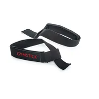 Gymstick Lifting Straps 61123
