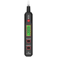 Habotest Ht89, non-contact voltage tester / diode tester,
