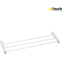 Hauck Baby Products Open And 39N Stop Safety Gate extension, 21 cm, white 596920
